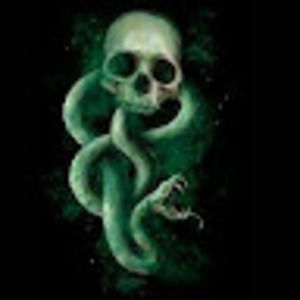 Meet your Posher, Charles